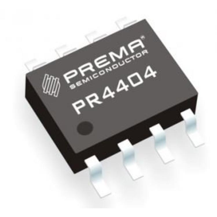 PREMA Semiconductor IC PR4404