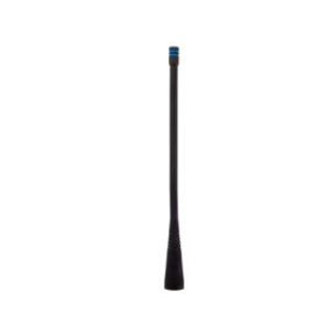 LINX Technologies Inc. 	418MHz CW Series Antenna with SMA Connector