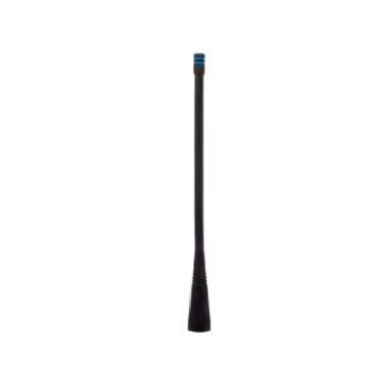LINX Technologies Inc. 418MHz CW Series Antenna with SMA Connector