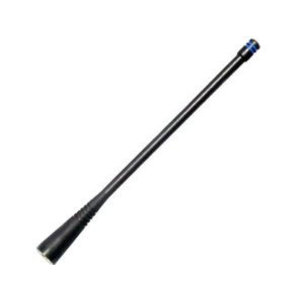 LINX Technologies Inc. 433MHz CW Series Antenna with RP-SMA Connector