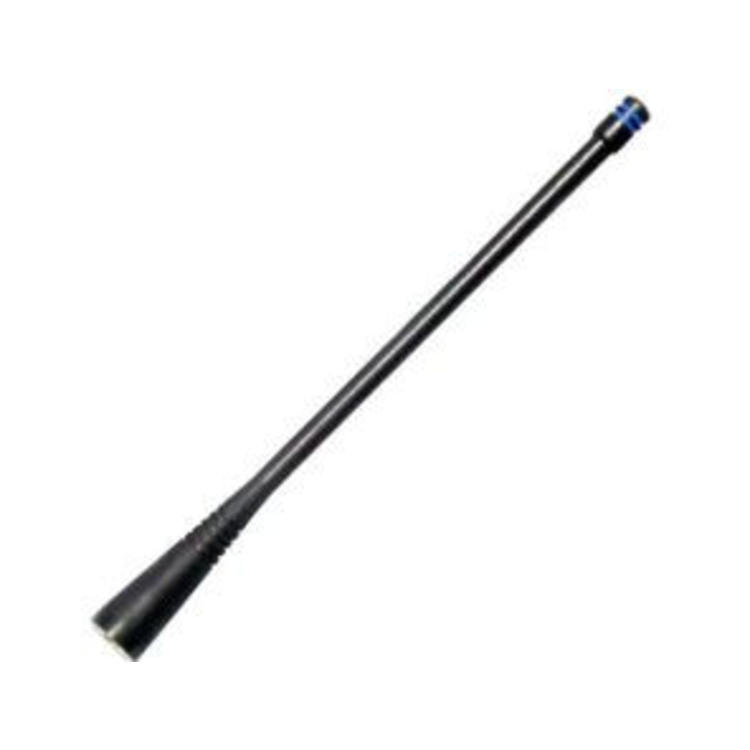 LINX Technologies Inc. 433MHz CW Series Antenna with RP-SMA Connector