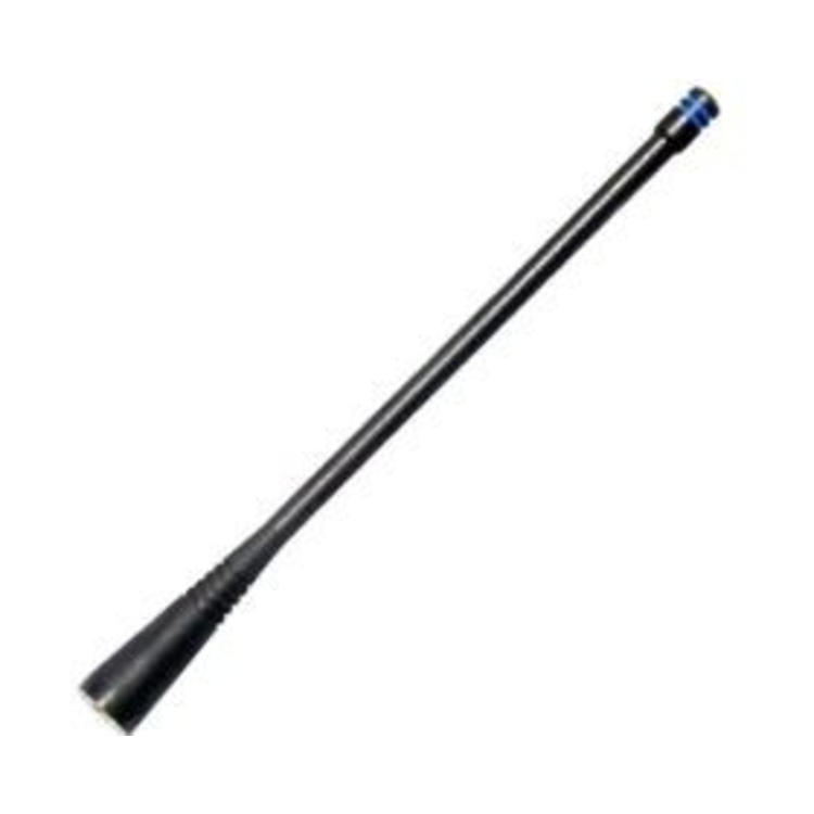 LINX Technologies Inc. 433MHz CW Series Antenna with SMA Connector