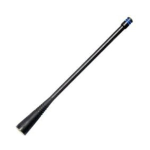 LINX Technologies Inc. 868MHz CW Series Antenna with RP-SMA Connector