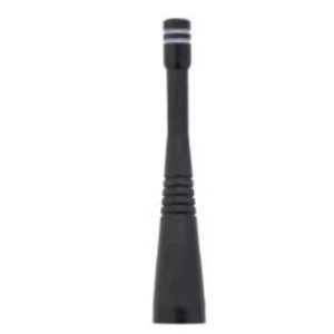 LINX Technologies Inc. 868MHz CW Series Antenna with SMA Connector