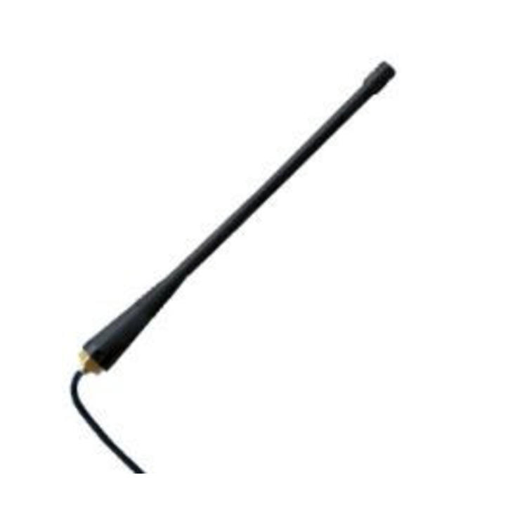 LINX Technologies Inc. 433MHz PW Series Antenna