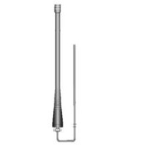 LINX Technologies Inc. 433MHz PW Series Antenna with U.FL Connector