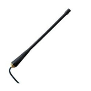 LINX Technologies Inc. 868MHz PW Series Antenna