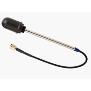 LINX Technologies Inc. 418MHz WRT Series Antenna with RG174 Cable and RP-SMA Connector
