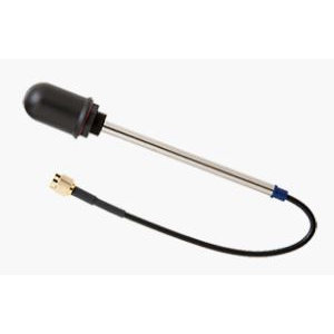 LINX Technologies Inc. 418MHz WRT Series Antenna with RG174 Cable and SMA Connector