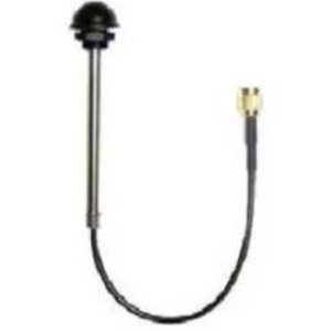 LINX Technologies Inc. 868MHz WRT Series Antenna with RG174 Cable and SMA Connector