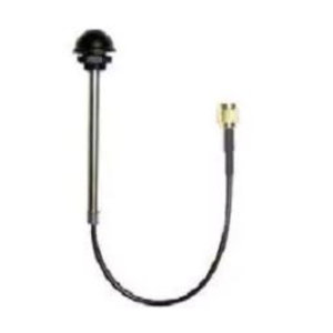 LINX Technologies Inc. 2.45GHz WRT Series Antenna with RG174 Cable and RP-SMA Connector