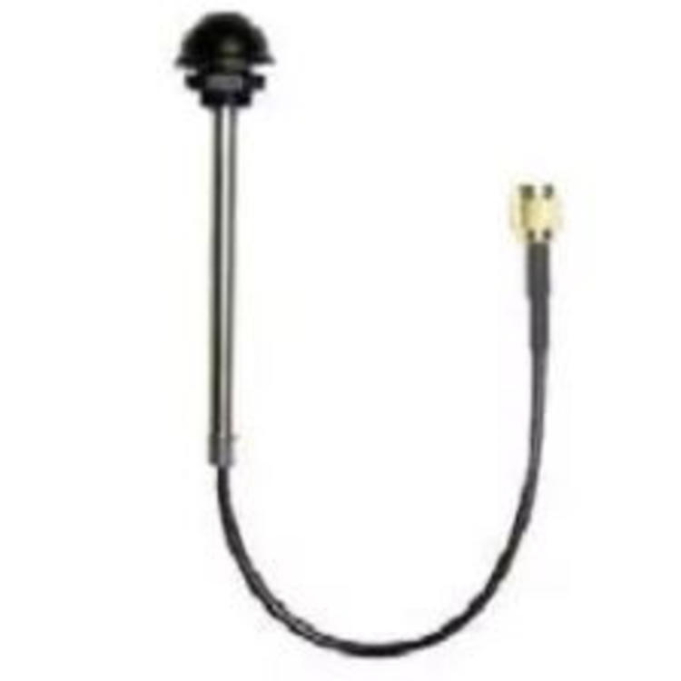 LINX Technologies Inc. 2.45GHz WRT Series Antenna with RG174 Cable and SMA Connector