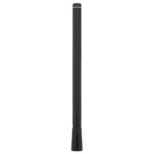 LINX Technologies Inc. 868MHz HW Series Antenna with RP-SMA Connector