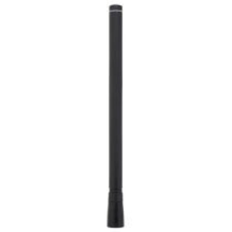 LINX Technologies Inc. 868MHz HW Series Antenna with RP-SMA Connector