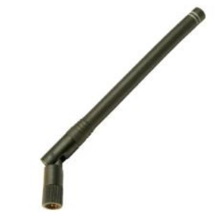 LINX Technologies Inc. 433MHz HWR Series Antenna with RP-SMA Connector