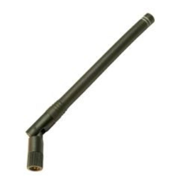 LINX Technologies Inc. 868MHz HWR Series Antenna with RP-SMA Connector