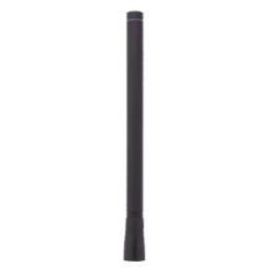 LINX Technologies Inc. 1.4GHz HWR Series Antenna with RP-SMA Connector