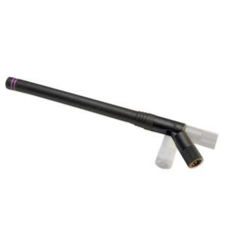 LINX Technologies Inc. 2.45GHz HWR Series Antenna with SMA Connector