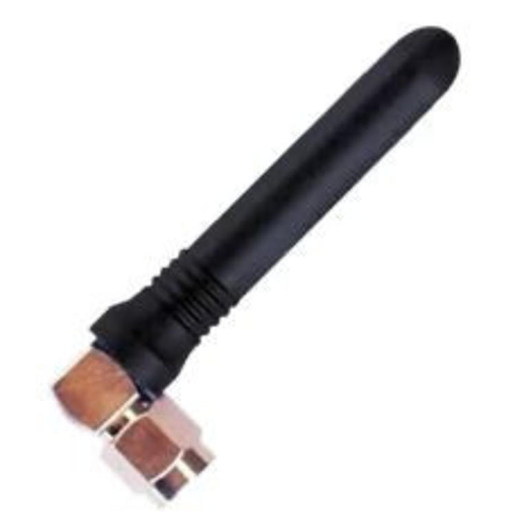LINX Technologies Inc. 418MHz RCS Series Antenna with RP-SMA Connector