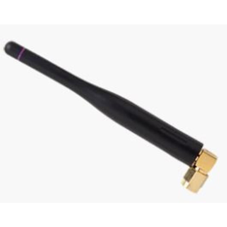 LINX Technologies Inc. 2.4GHz RCL Series Antenna with RP-SMA Connector