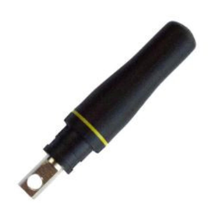 LINX Technologies Inc. 418MHz LP Series Antenna