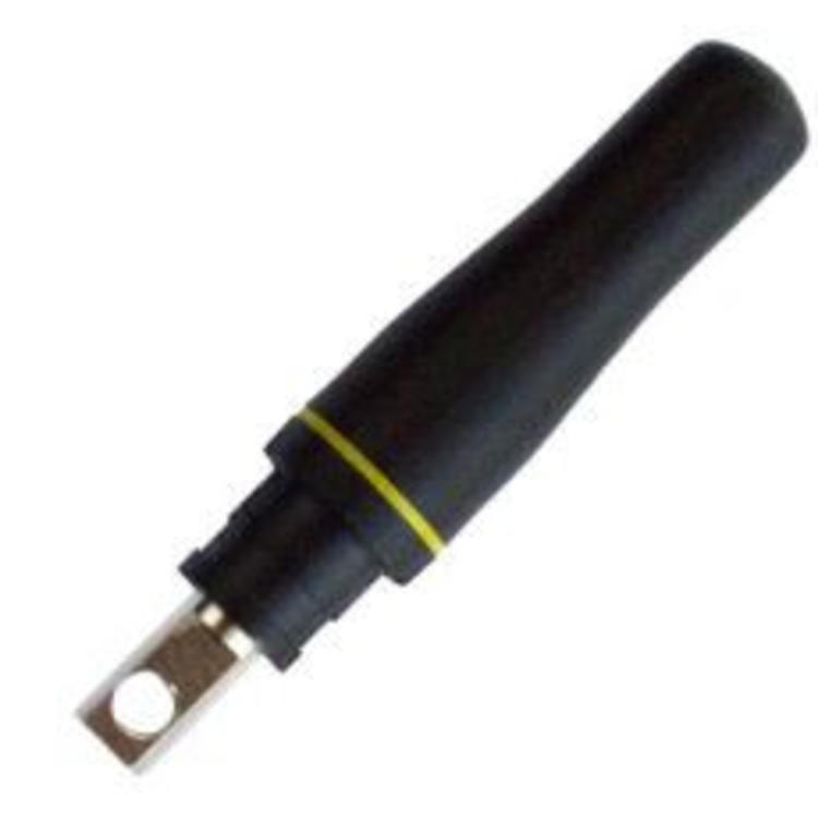 LINX Technologies Inc. 868MHz LP Series Antenna