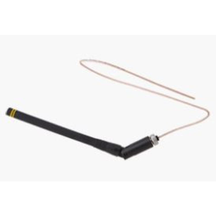 LINX Technologies Inc. 868MHz PML Series Antenna