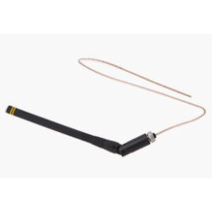 LINX Technologies Inc. 2.45GHz PML Series Antenna