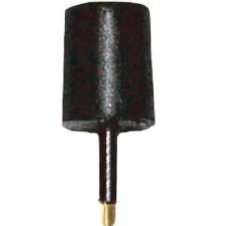 LINX Technologies Inc. 2.4GHz JJB Series Antenna, Straight