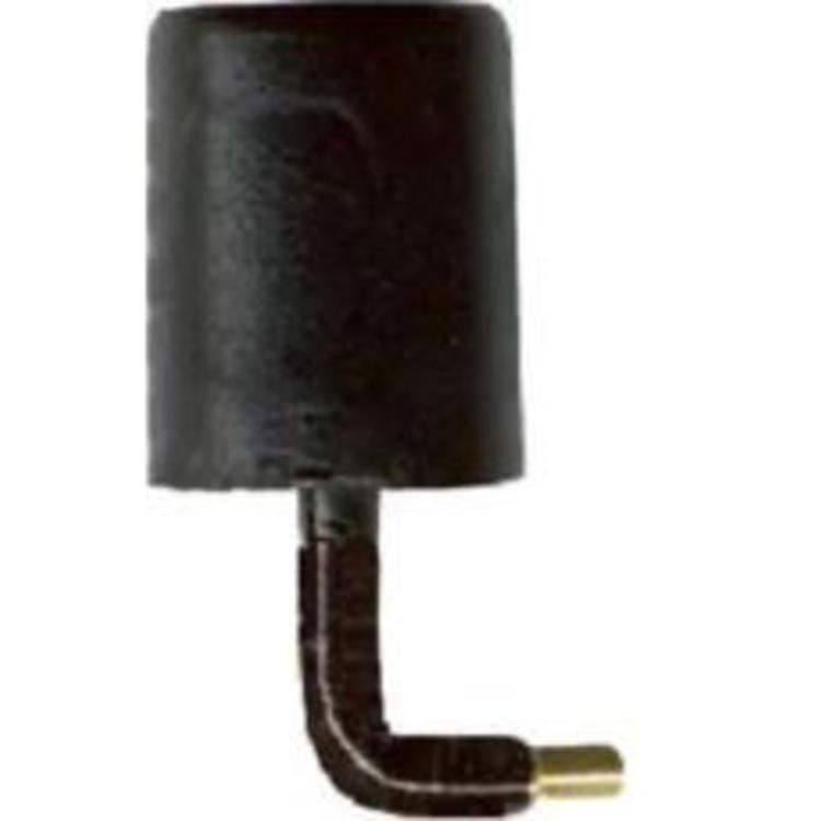 LINX Technologies Inc. 2.4GHz JJB Series Antenna, Right Angle