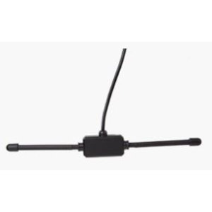 LINX Technologies Inc. 418MHz MHW Series Antenna with SMA Connector and 79in Cable