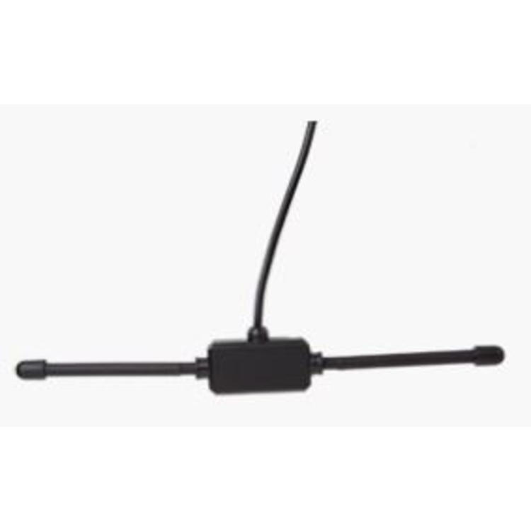 LINX Technologies Inc. 418MHz MHW Series Antenna with SMA Connector and 79in Cable