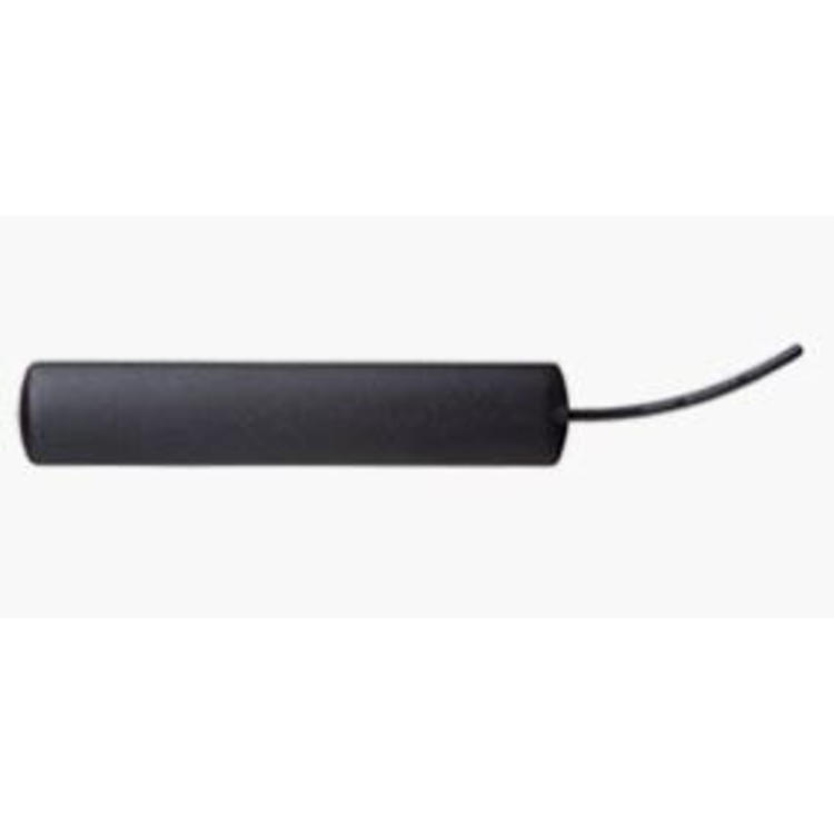 LINX Technologies Inc. VDP Series Antenna with RP-SMA Connector