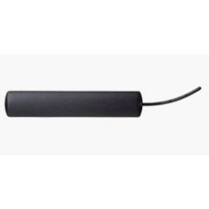 LINX Technologies Inc. VDP Series Antenna with RP-SMA Connector