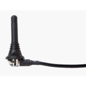 LINX Technologies Inc. RMS Series Antenna with RP-SMA Connector