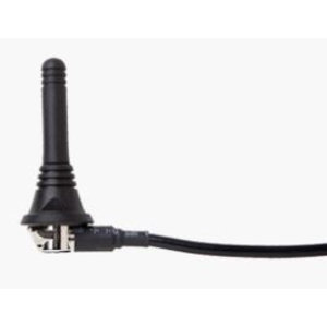 LINX Technologies Inc. RMS Series Antenna with SMA Connector