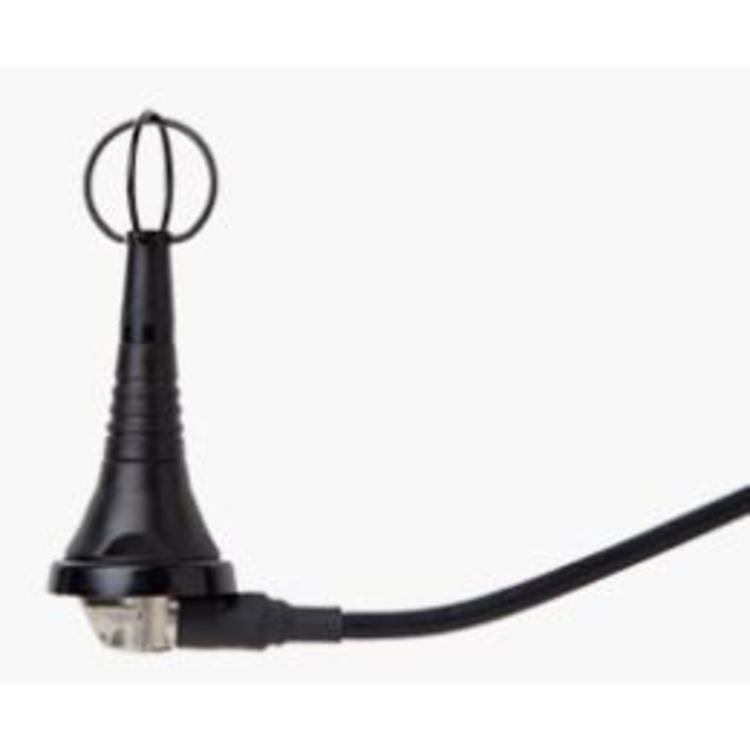 LINX Technologies Inc. RMT Series Antenna with RP-SMA Connector