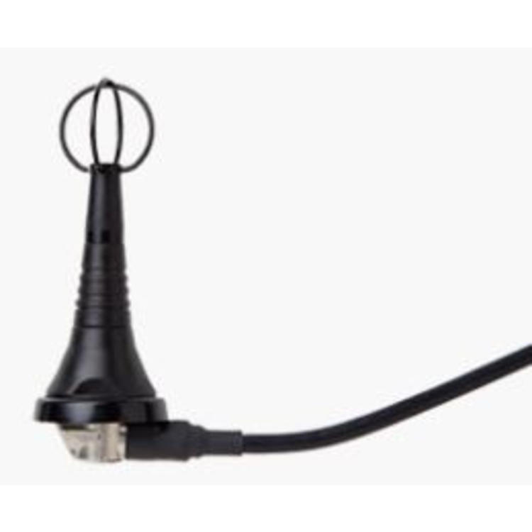 LINX Technologies Inc. RMT Series Antenna with TNC Connector