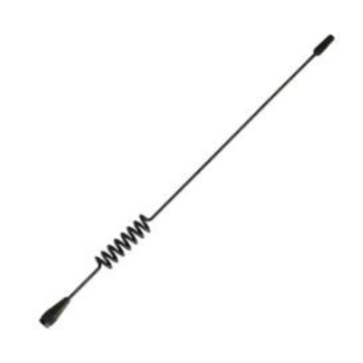 LINX Technologies Inc. ELE Series Whip Element