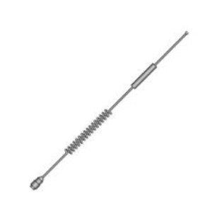 LINX Technologies Inc. ELE Series Whip Element