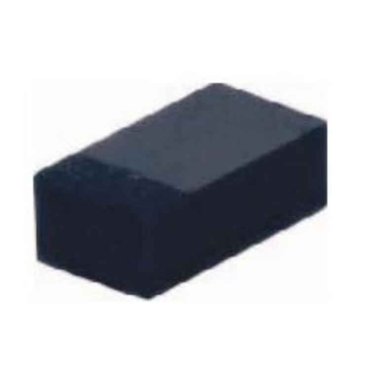 Comchip Technology Co. CPDER5V0U-HF SMD ESD Protection Diode