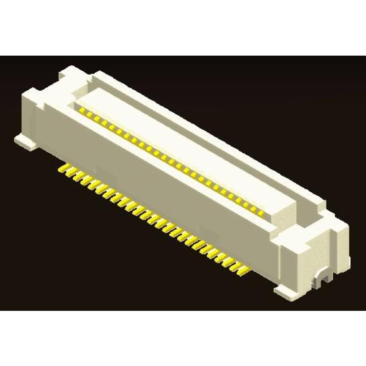 AMTEK Technology Co. Ltd. 5BB061D40M-XX Steckverbinder