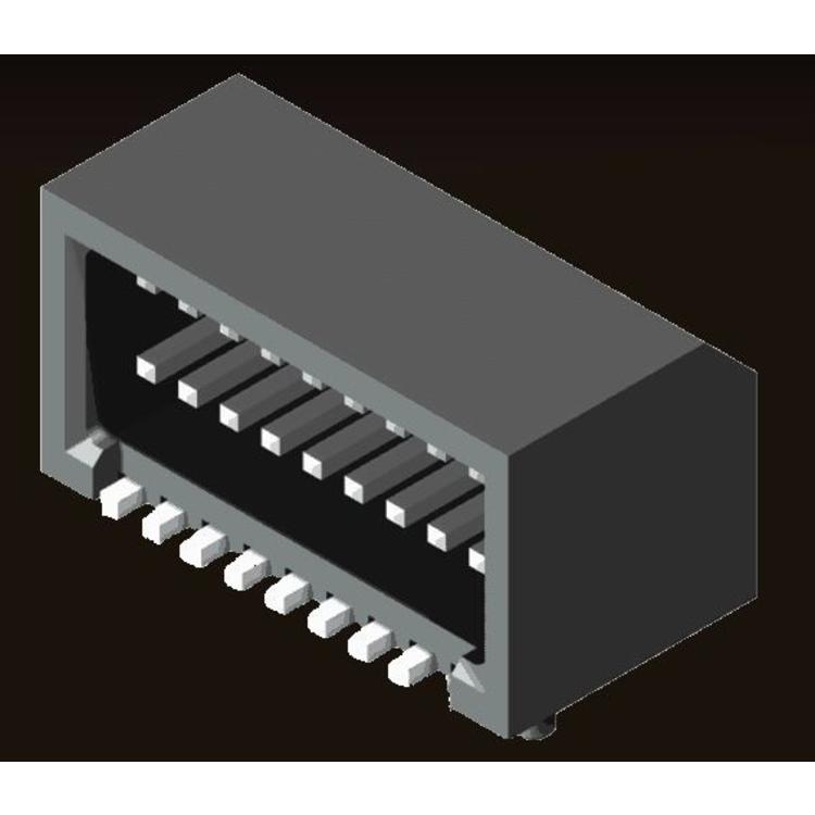 AMTEK Technology Co. Ltd. 5BB082DXXF-XX Board To Board