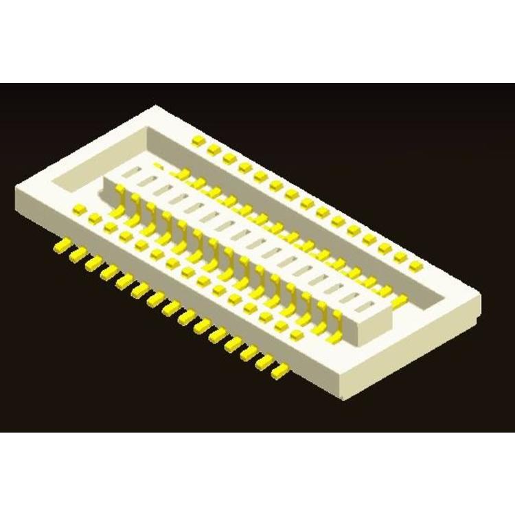 AMTEK Technology Co. Ltd. 5BB041G06M-XX  Board To Board