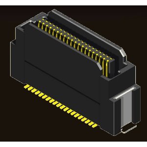 AMTEK Technology Co. Ltd. 5BB083CXXM-XX Board To Board