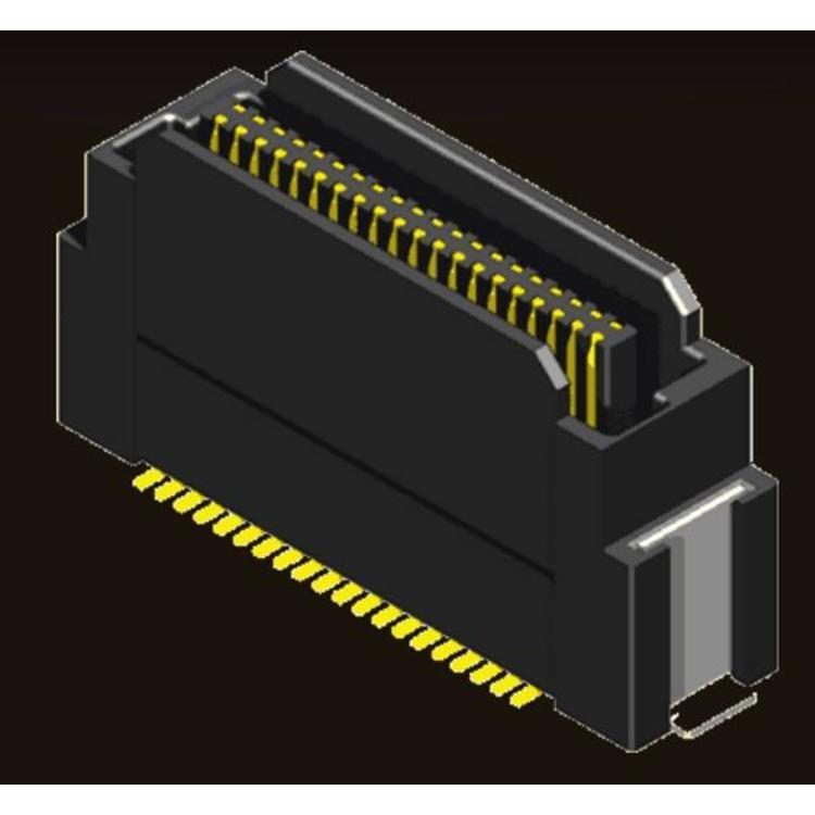 AMTEK Technology Co. Ltd. 5BB083CXXM-XX Board To Board