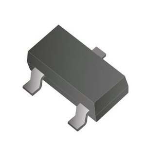 Comchip Technology Co. CDSH3-21-G SMD Schaltdiode