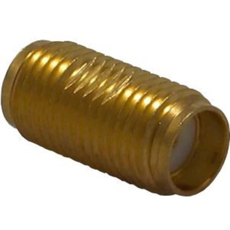 LINX Technologies Inc. SMA Female to SMA Female Adapter