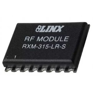 LINX Technologies Inc. RXM-315-LR