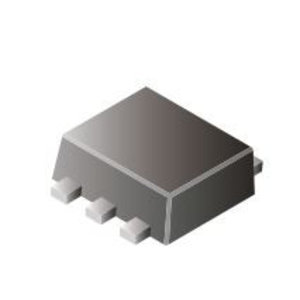 Comchip Technology Co. CDSH6-16-HF SMD Switching Diode